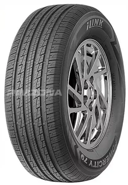 Шина ILINK POWERCITY 79 285/50 R20 116V