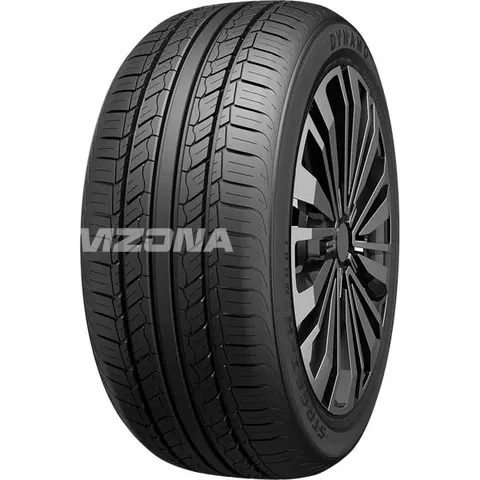 Шина DYNAMO STREET-H MH01 235/45 R17 97W