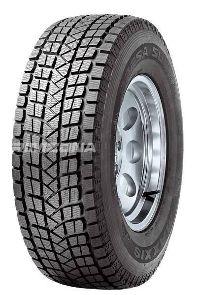 Шина MAXXIS SS-01 PRESA SUV 245/45 R20 99Q