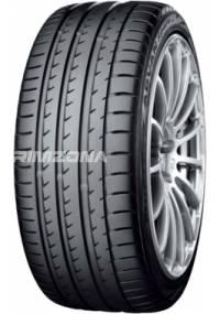 Шина YOKOHAMA ADVAN V105S 235/45 R19 95Y