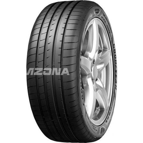 Шина GOODYEAR EAGLE F1 ASYMMETRIC 5 225/45 R18 95Y