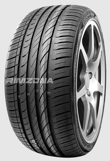 Шина LINGLONG GREEN-MAX 225/55 R16 95V