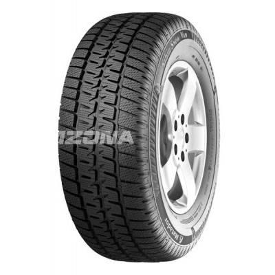 Шина MATADOR MPS530 SIBIR SNOW VAN 215/65 R16 107R