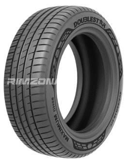 Шина DOUBLE STAR DH08 205/55 R16 91V