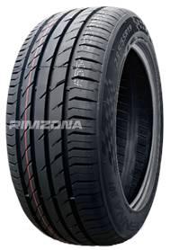 Шина MAZZINI VARENNA S01 255/55 R19 111V