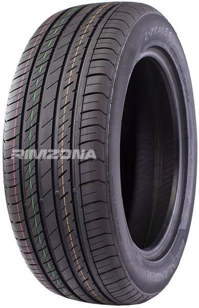 Шина GRENLANDER L-ZEAL 56 235/50 R20 104W