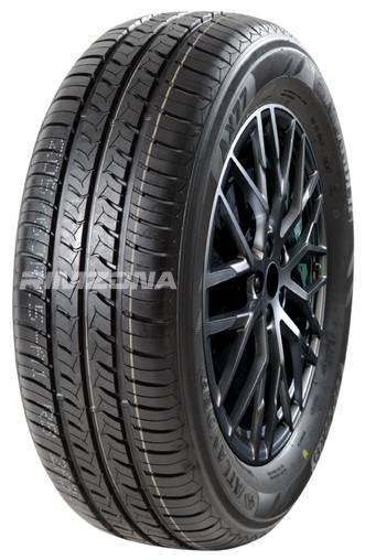 Шина ATLANDER AX77 215/65 R16 98H