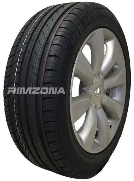 Шина MIRAGE MR-HP172 245/60 R18 105V