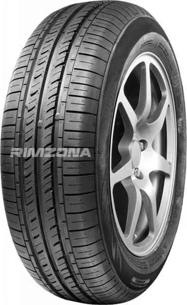 Шина LEAO NOVA-FORCE GP 165/70 R14 81T