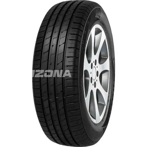 Шина MINERVA ECOSPORT SUV 235/55 R19 105W