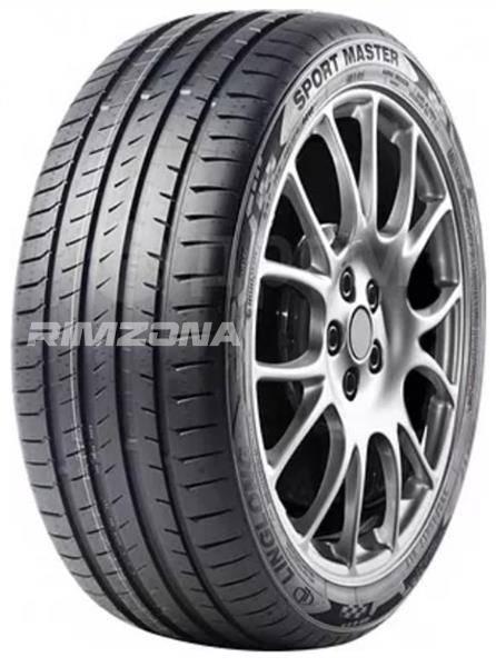 Шина LINGLONG SPORT MASTER UHP 265/35 R18 97Y