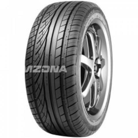 Шина HIFLY HP801 235/55 R18 100V