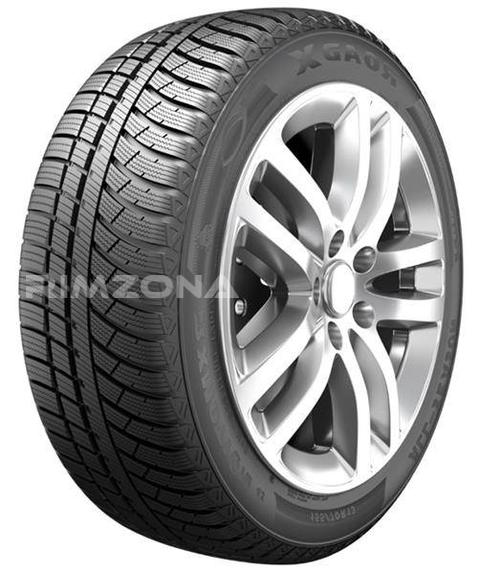 Шина ROADX RXMOTION 4S 185/60 R15 88H