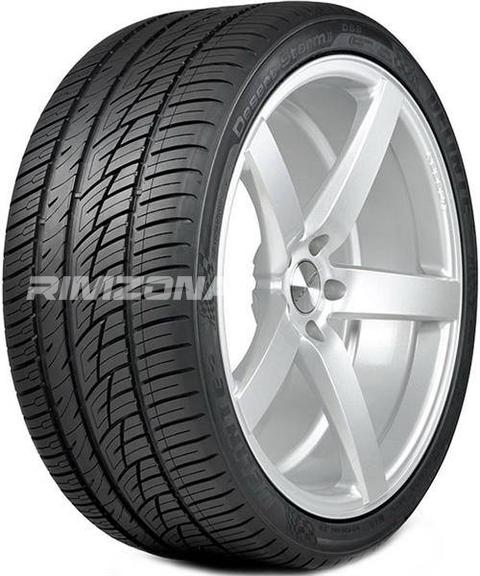 Шина DELINTE DESERT STORM II DS8 225/55 R19 99V