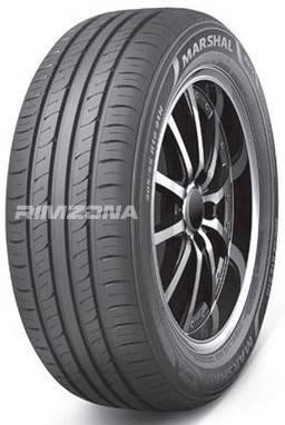 Шина MARSHAL MH12 165/60 R14 75H