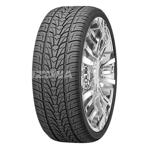 Шина Roadstone ROADIAN HP 275/55 R17 109V