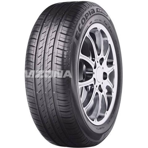 Шина BRIDGESTONE ECOPIA EP150 185/65 R14 86H