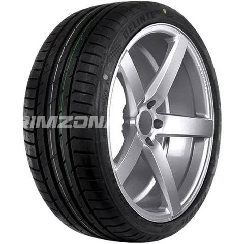 Шина DELINTE DS7 SPORT 245/40 R18 97Y