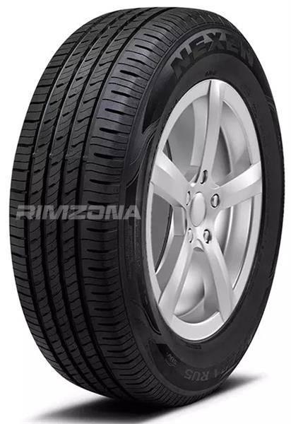 Шина Roadstone N'FERA RU5 245/55 R19 103V