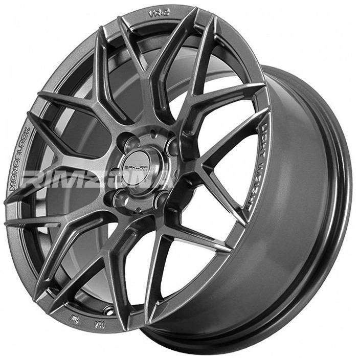 Литые диски SW 3940 R15 7J 4x100 ET32 dia 73.1 (MK1) купить в Москве по ...