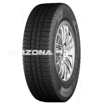 Шина CORDIANT BUSINESS CA-2 215/65 R16 109/107R