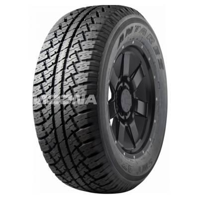 Шина ANTARES SMT A7 245/70 R17 119/116S