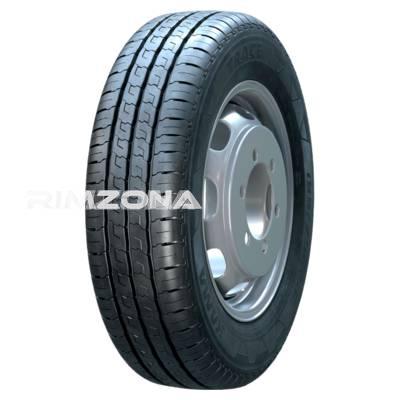 Шина KAMA TRACE (НК-135) 195/75 R16 107/105R