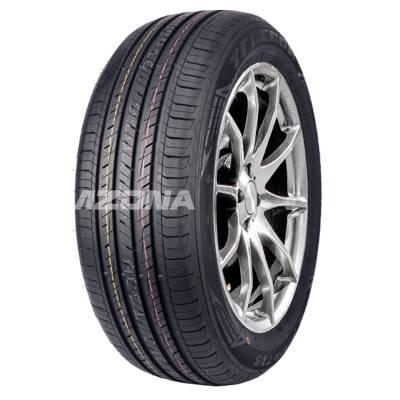 Шина TRACMAX X-PRIVILO TX5 155/60 R15 74T