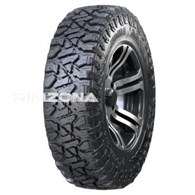 Шина KAMA FLAME M/T (НК-434) 205/70 R15 100Q