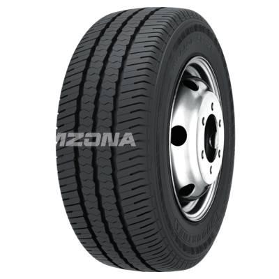 Шина GOODRIDE SC328 235/65 R16 115/113R