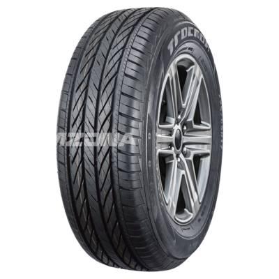 Шина TRACMAX X-PRIVILO H/T 255/70 R18 113H