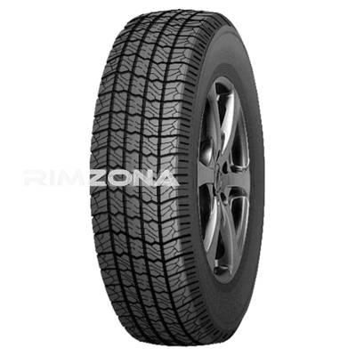 Шина FORWARD PROFESSIONAL 170 M+S 185/75 R16 104/102Q