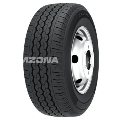 Шина GOODRIDE H188 215/70 R15 109/107R