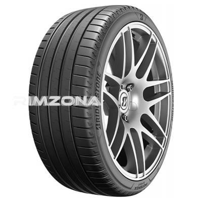 Шина BRIDGESTONE POTENZA SPORT 265/40 R20 104Y