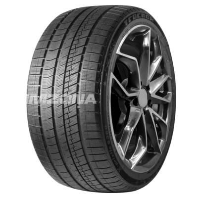 Шина TRACMAX X-PRIVILO S360 245/45 R20 103V