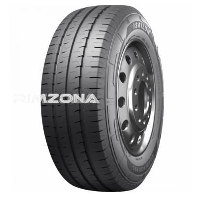 Шина SAILUN COMMERCIO PRO 205/65 R16 107/105T