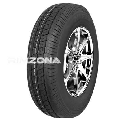 Шина HIFLY SUPER 2000 215/65 R15 104/102T