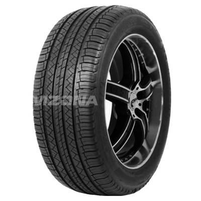 Шина TRIANGLE ADVANTEX  TR259 SUV 225/60 R17 99V