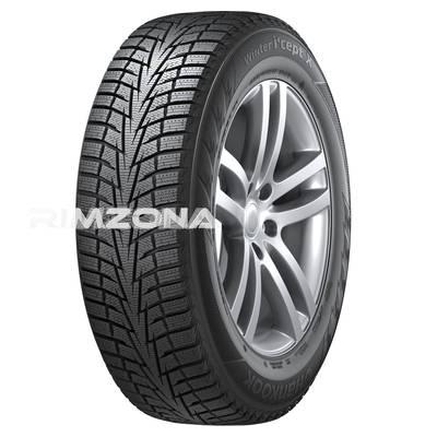 Шина HANKOOK WINTER I*CEPT X RW10 265/50 R20 107T