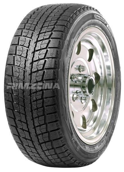 Шина LEAO WINTER DEFENDER ICE I-15 SUV 235/50 R19 99T