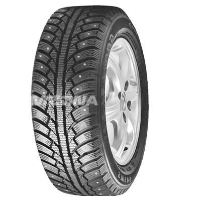 Шина GOODRIDE FROSTEXTREME SW606 205/50 R17 93H шип