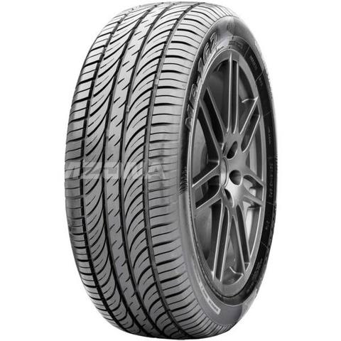Шина MIRAGE MR-162 175/60 R14 79H