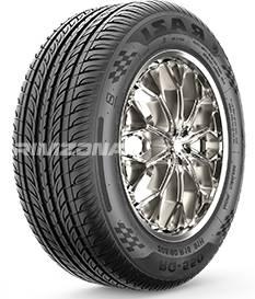 Шина RAZI TIRE RG-550 185/65 R15 88H