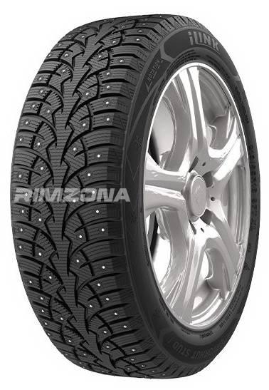 Шина ILINK WINTERVORHUT STUD I 185/65 R14 90T шип