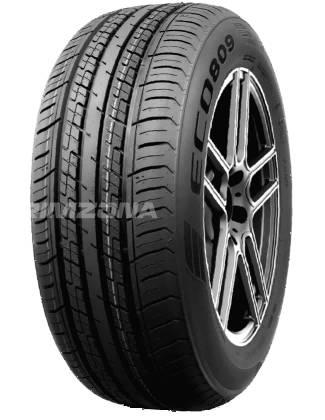 Шина MAZZINI ECO809 205/60 R16 92H