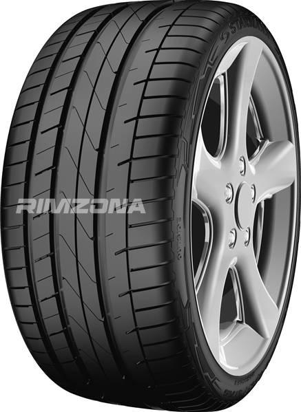 Шина STARMAXX ULTRASPORT ST760 255/45 R19 104Y