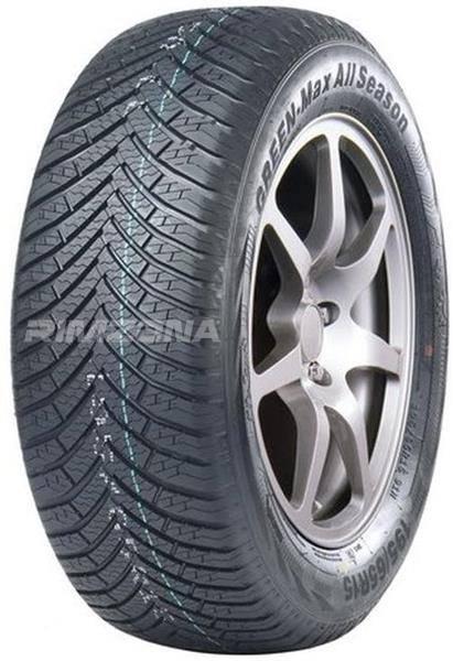 Шина LINGLONG GREEN-MAX ALL SEASON 215/60 R16 99H