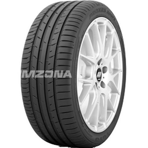 Шина TOYO PROXES SPORT 235/55 R17 99Y