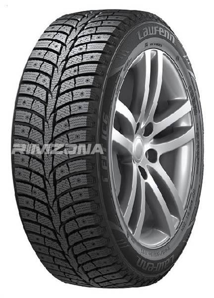 Шина LAUFENN I-FIT ICE (LW71) 245/70 R16 111T шип