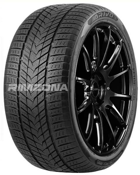 Шина ARIVO WINMASTER ARW5 275/50 R20 113H